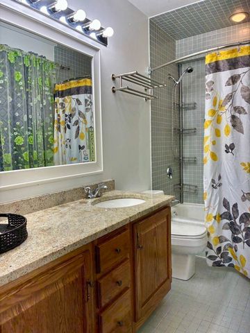 500 Washington St 403, Quincy, MA 02169