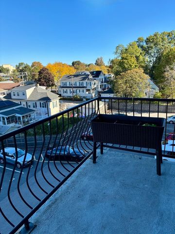 500 Washington St 403, Quincy, MA 02169
