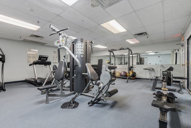 500 Washington St 403, Quincy, MA 02169