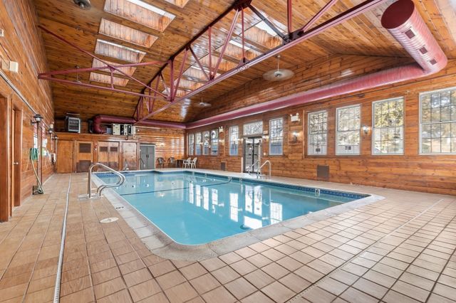 500 Washington St 403, Quincy, MA 02169