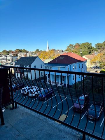 500 Washington St 403, Quincy, MA 02169