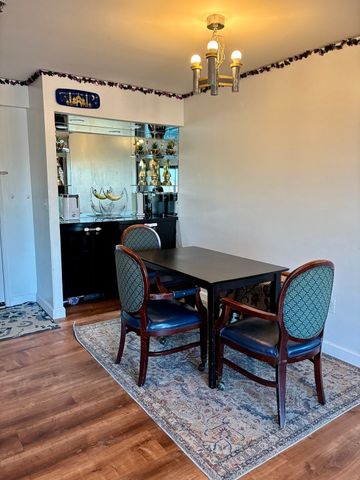 500 Washington St 403, Quincy, MA 02169