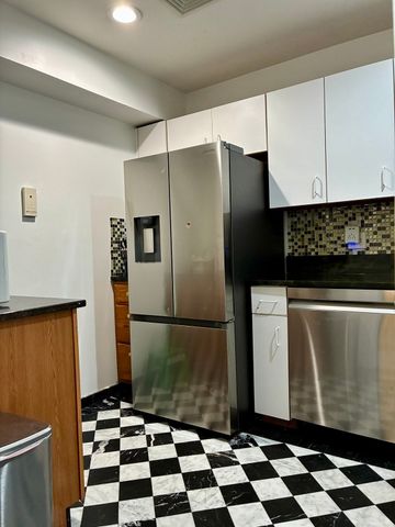500 Washington St 403, Quincy, MA 02169