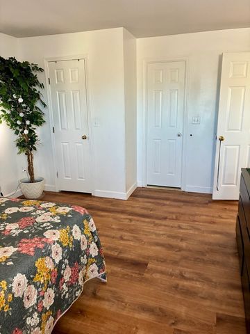 500 Washington St 403, Quincy, MA 02169