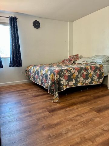 500 Washington St 403, Quincy, MA 02169