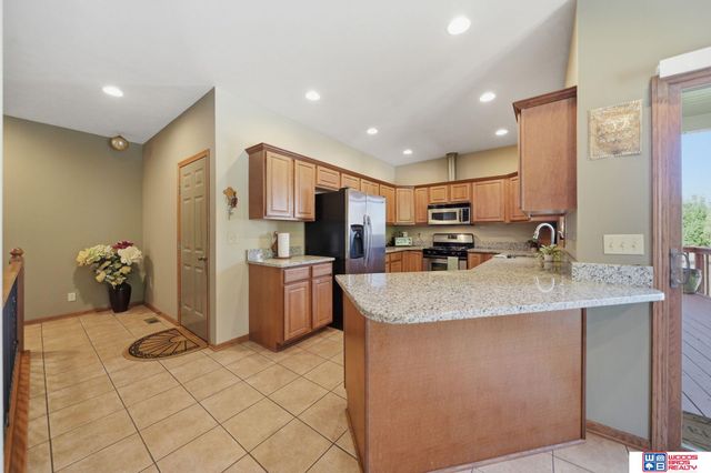 2250 Trevor Court, Lincoln, NE 68512