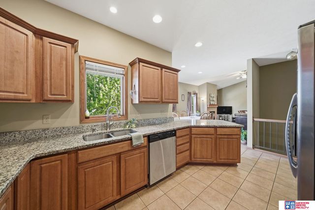 2250 Trevor Court, Lincoln, NE 68512