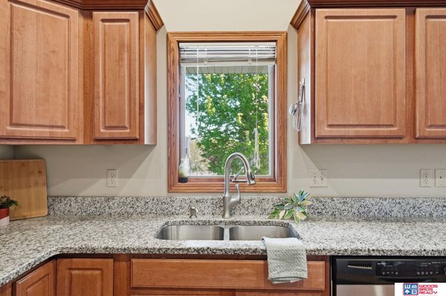 2250 Trevor Court, Lincoln, NE 68512