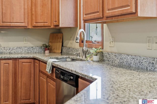 2250 Trevor Court, Lincoln, NE 68512