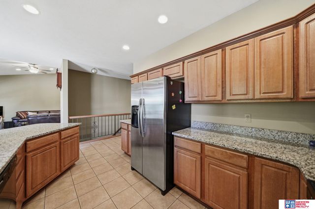 2250 Trevor Court, Lincoln, NE 68512
