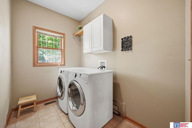 2250 Trevor Court, Lincoln, NE 68512