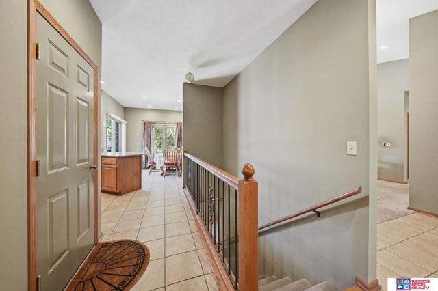 2250 Trevor Court, Lincoln, NE 68512