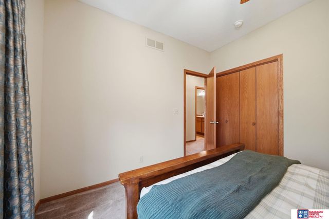 2250 Trevor Court, Lincoln, NE 68512