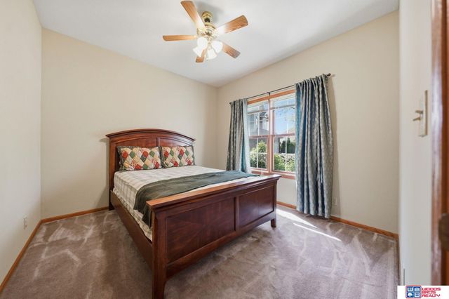 2250 Trevor Court, Lincoln, NE 68512