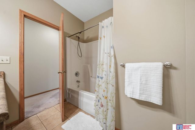 2250 Trevor Court, Lincoln, NE 68512