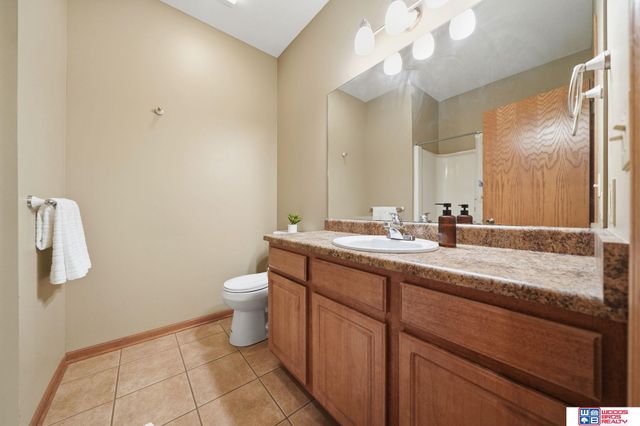 2250 Trevor Court, Lincoln, NE 68512