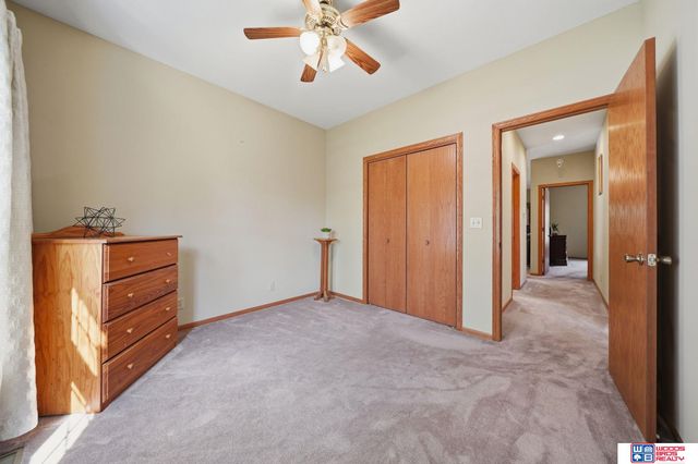 2250 Trevor Court, Lincoln, NE 68512