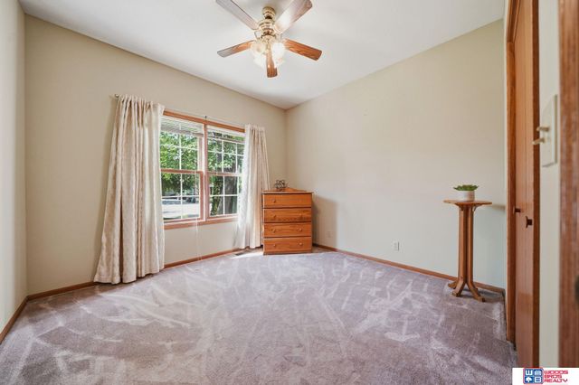 2250 Trevor Court, Lincoln, NE 68512