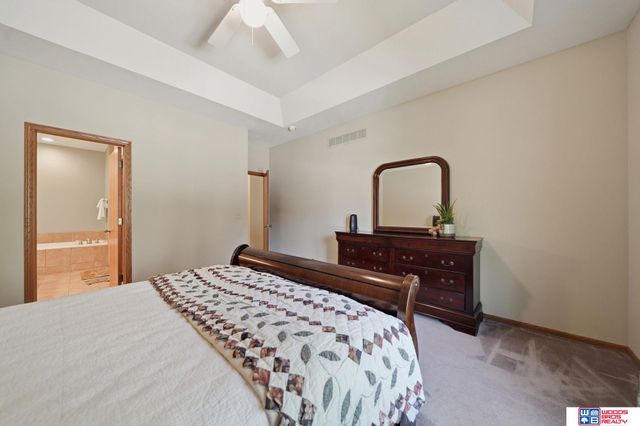 2250 Trevor Court, Lincoln, NE 68512