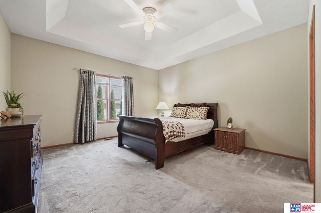 2250 Trevor Court, Lincoln, NE 68512