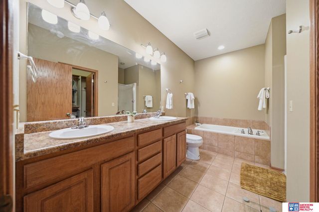 2250 Trevor Court, Lincoln, NE 68512