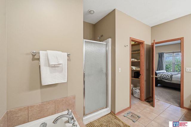 2250 Trevor Court, Lincoln, NE 68512