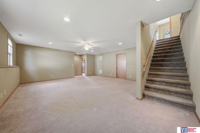 2250 Trevor Court, Lincoln, NE 68512