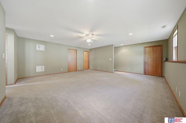 2250 Trevor Court, Lincoln, NE 68512