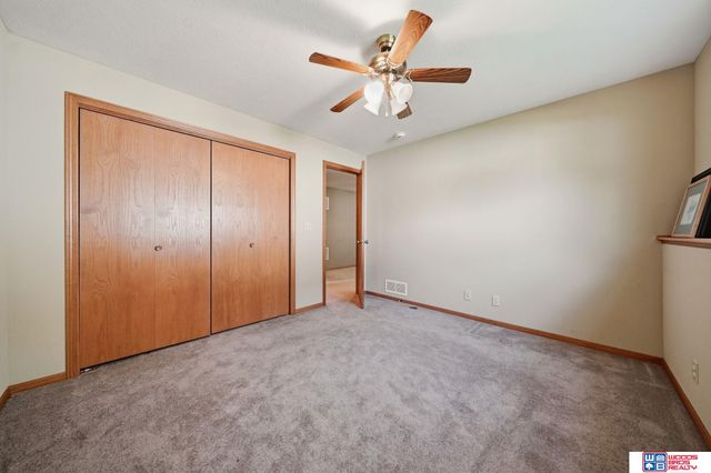 2250 Trevor Court, Lincoln, NE 68512