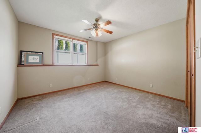 2250 Trevor Court, Lincoln, NE 68512