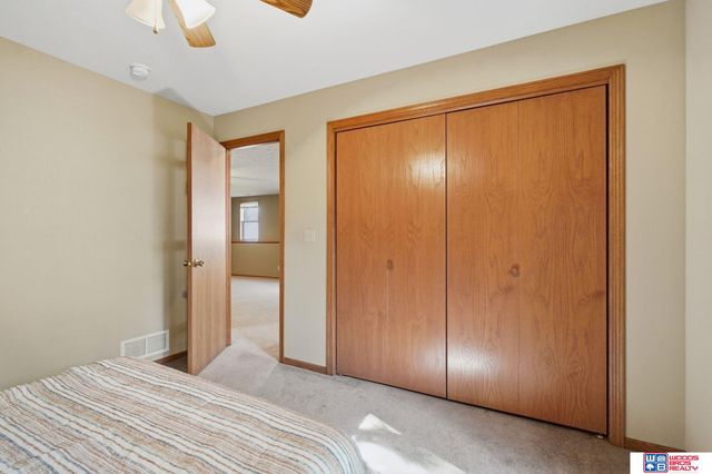 2250 Trevor Court, Lincoln, NE 68512