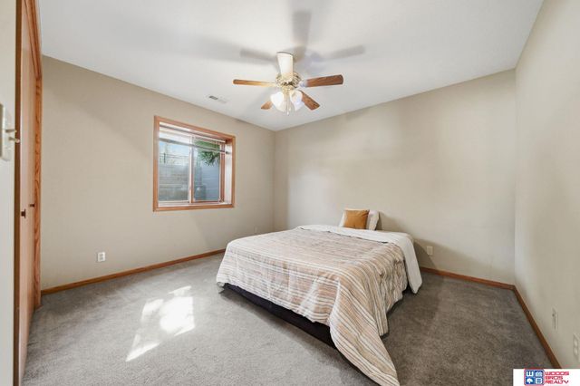 2250 Trevor Court, Lincoln, NE 68512