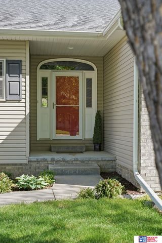 2250 Trevor Court, Lincoln, NE 68512