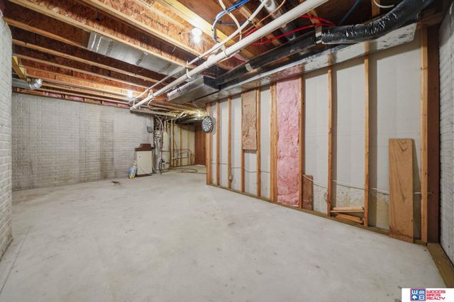 2250 Trevor Court, Lincoln, NE 68512