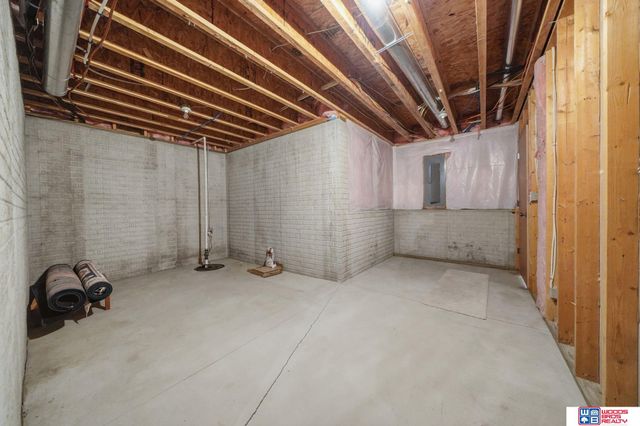 2250 Trevor Court, Lincoln, NE 68512