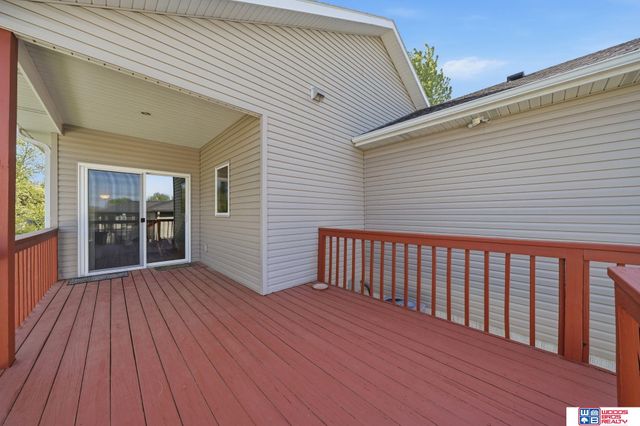 2250 Trevor Court, Lincoln, NE 68512