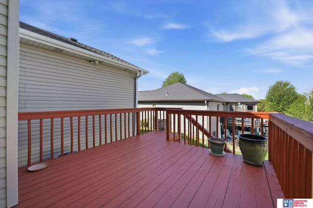 2250 Trevor Court, Lincoln, NE 68512