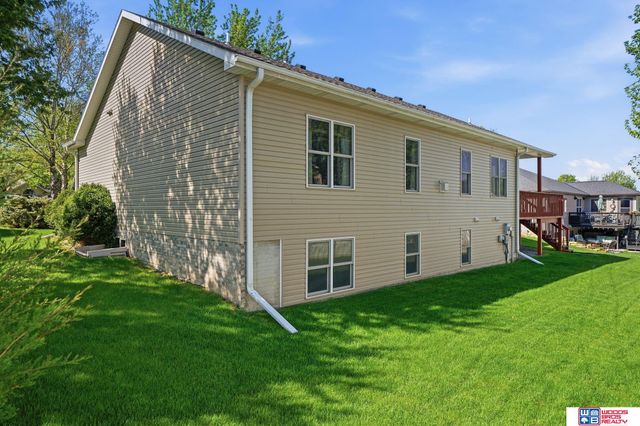 2250 Trevor Court, Lincoln, NE 68512