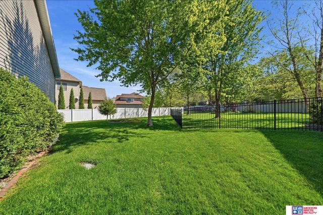 2250 Trevor Court, Lincoln, NE 68512
