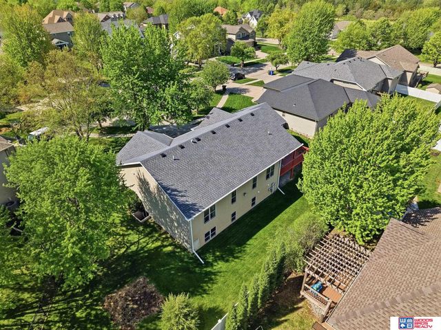 2250 Trevor Court, Lincoln, NE 68512