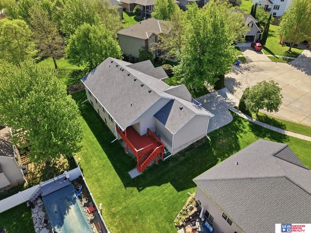 2250 Trevor Court, Lincoln, NE 68512