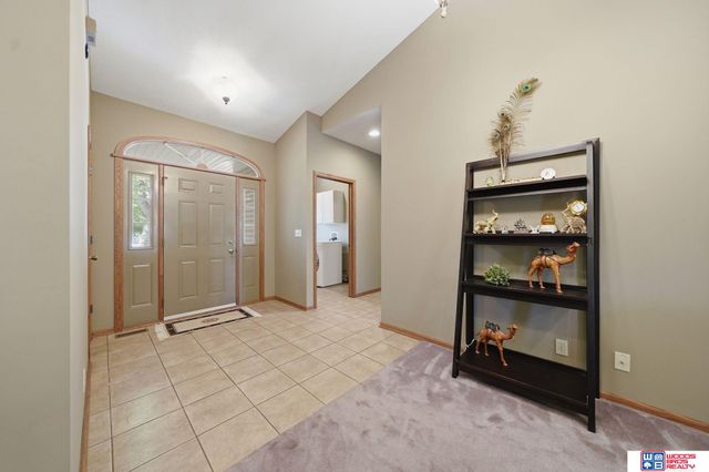 2250 Trevor Court, Lincoln, NE 68512