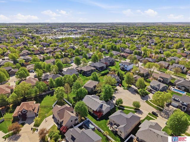2250 Trevor Court, Lincoln, NE 68512