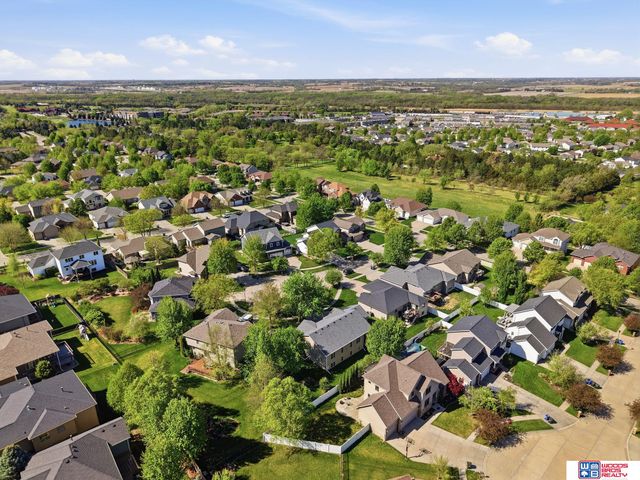2250 Trevor Court, Lincoln, NE 68512