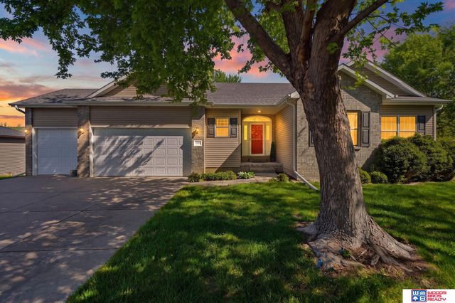 2250 Trevor Court, Lincoln, NE 68512