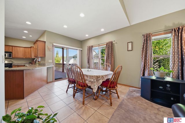 2250 Trevor Court, Lincoln, NE 68512
