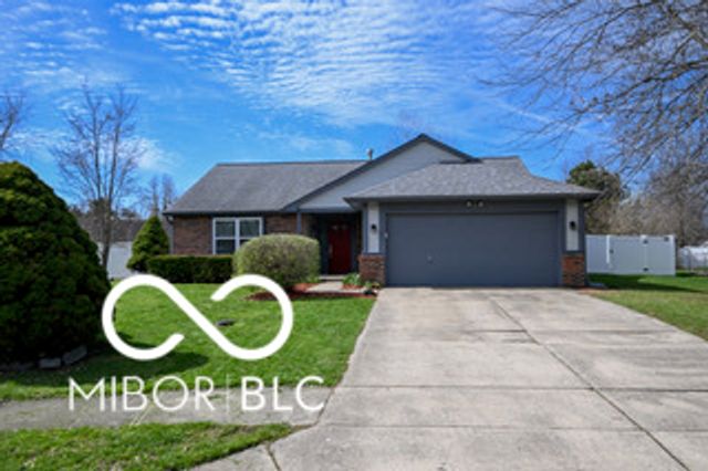 7310 Anthony Circle, Indianapolis, IN 46236