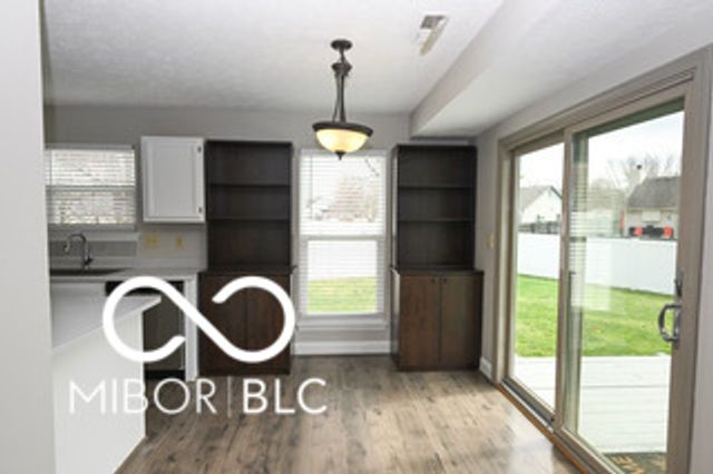 7310 Anthony Circle, Indianapolis, IN 46236