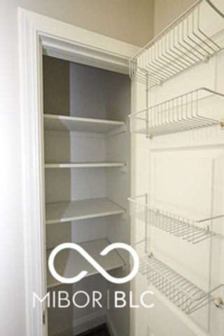 7310 Anthony Circle, Indianapolis, IN 46236