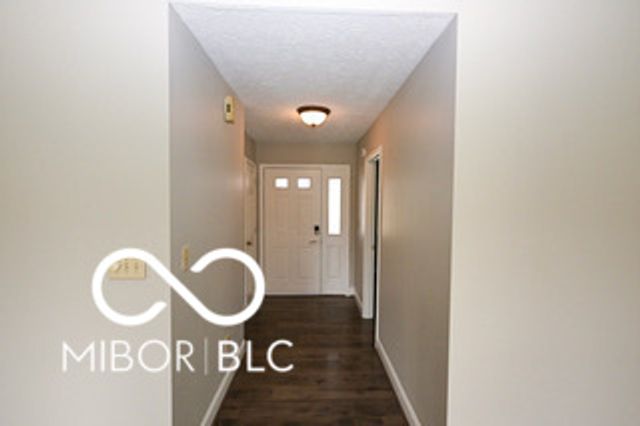 7310 Anthony Circle, Indianapolis, IN 46236